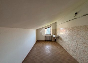 Three-room apartment Via Scarnafigi, Moretta - photo 7