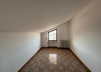 Three-room apartment Via Scarnafigi, Moretta - photo 12