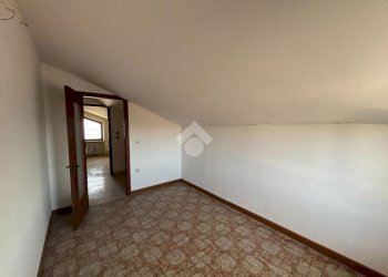 Three-room apartment Via Scarnafigi, Moretta - photo 14