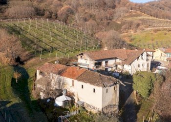 Rustico Via Rossignola, Castellar - foto 3