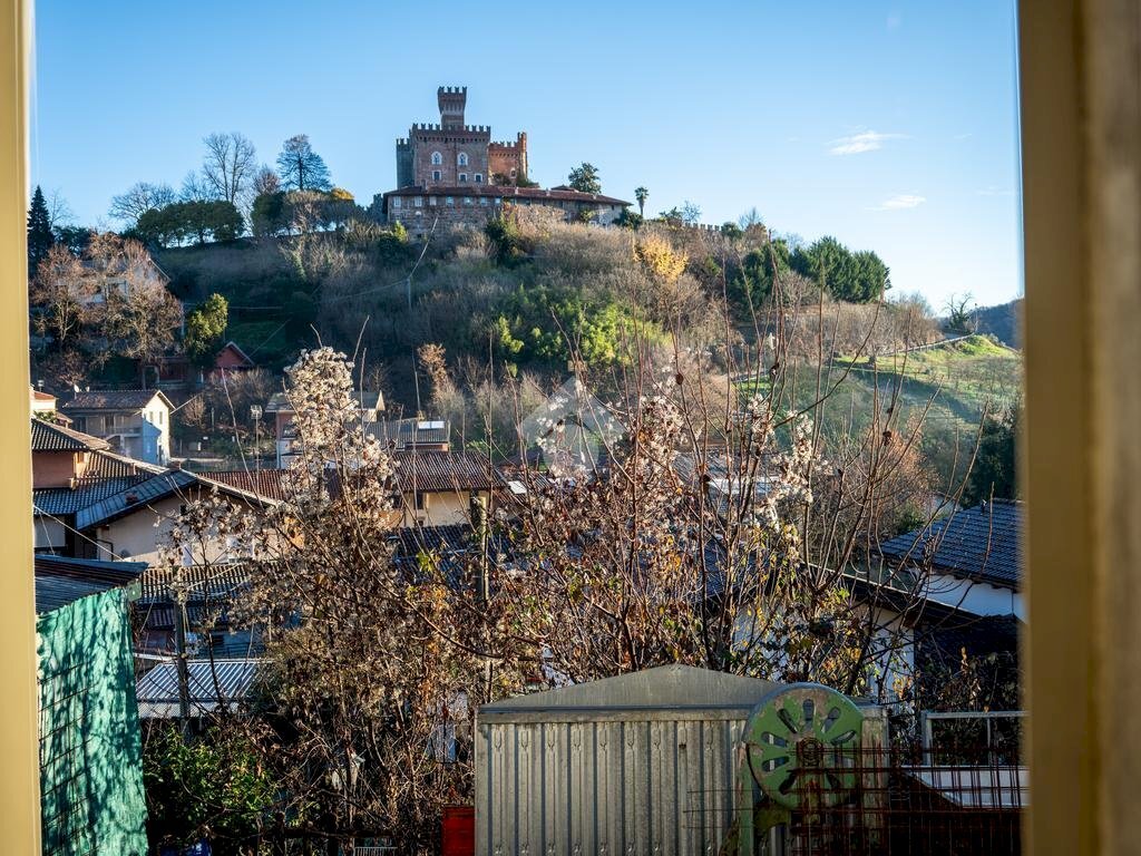 Rustic Via Rossignola, Castellar - photo 3
