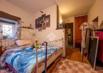 Rustico Via Rossignola, Castellar - foto 12