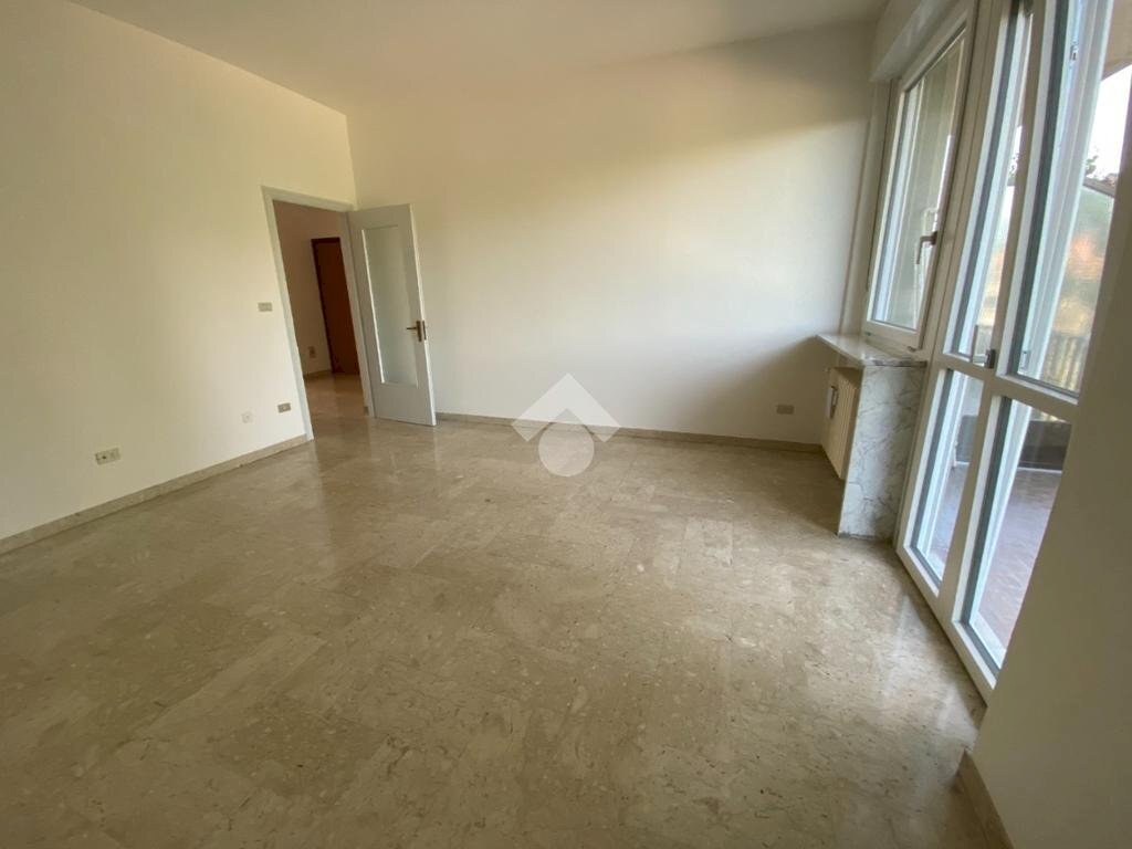 Trilocale Via Giovenale Sampò, Saluzzo - foto 2