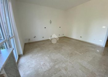 Trilocale Via Giovenale Sampò, Saluzzo - foto 1