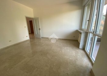 Trilocale Via Giovenale Sampò, Saluzzo - foto 2
