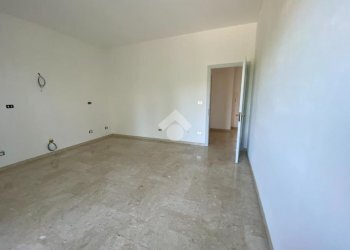 Trilocale Via Giovenale Sampò, Saluzzo - foto 3