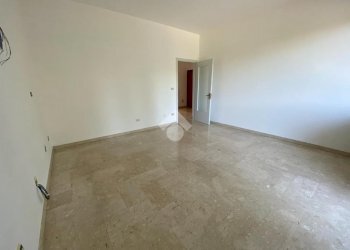 Trilocale Via Giovenale Sampò, Saluzzo - foto 4