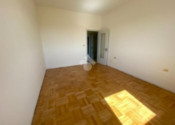 Trilocale Via Giovenale Sampò, Saluzzo - foto 7