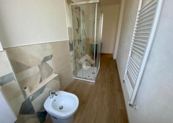 Trilocale Via Giovenale Sampò, Saluzzo - foto 10