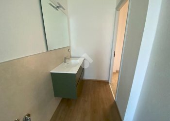 Trilocale Via Giovenale Sampò, Saluzzo - foto 11