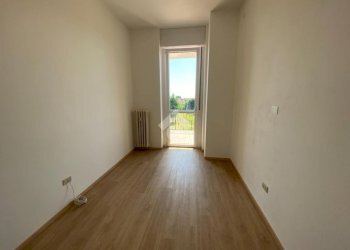 Trilocale Via Giovenale Sampò, Saluzzo - foto 15