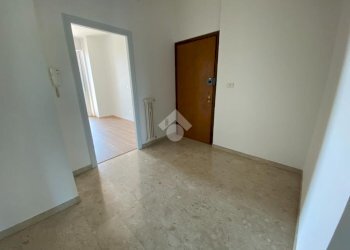 Trilocale Via Giovenale Sampò, Saluzzo - foto 18
