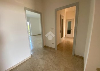 Trilocale Via Giovenale Sampò, Saluzzo - foto 19