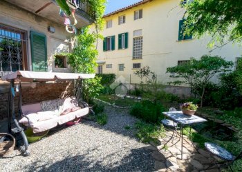 Casa indipendente Via Po, Breme - foto 3