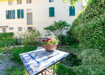 Casa indipendente Via Po, Breme - foto 7