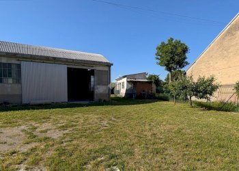 Shed Strada Argine Malpensata, Casale Monferrato - photo 3