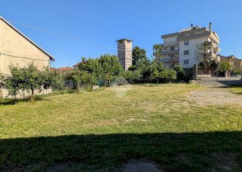 Shed Strada Argine Malpensata, Casale Monferrato - photo 9