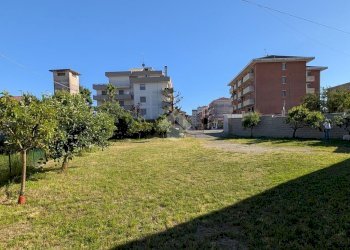 Shed Strada Argine Malpensata, Casale Monferrato - photo 10
