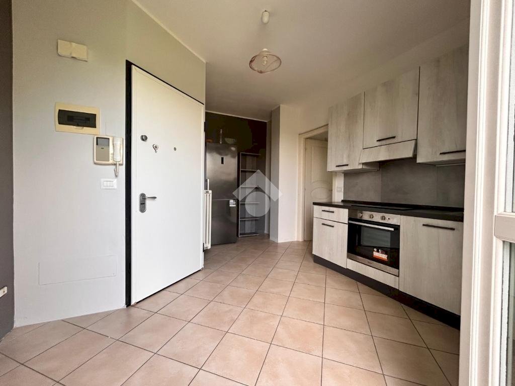 Two-room apartment Via ernesto guala, Tortona - photo 1