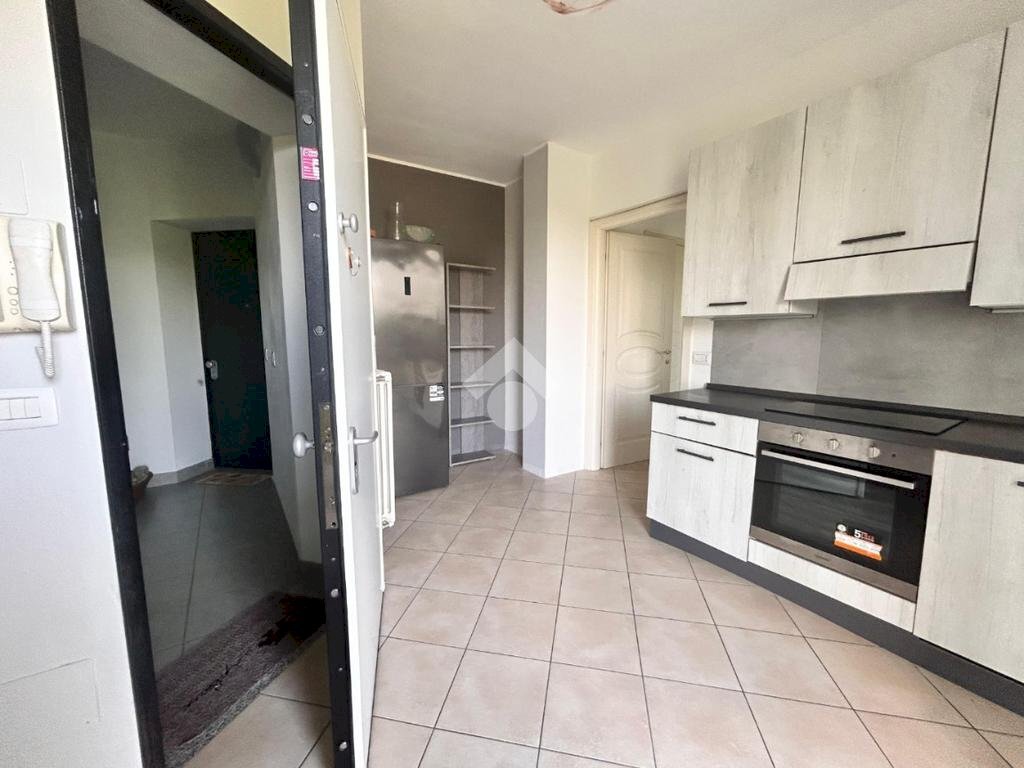 Two-room apartment Via ernesto guala, Tortona - photo 2