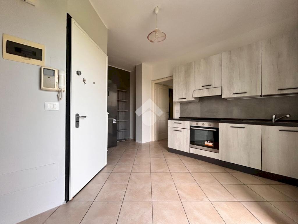 Two-room apartment Via ernesto guala, Tortona - photo 3