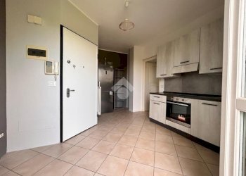 Appartamento Via ernesto guala, Tortona - foto 1