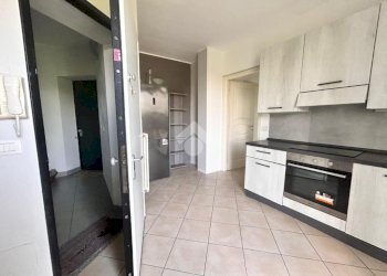 Appartamento Via ernesto guala, Tortona - foto 2
