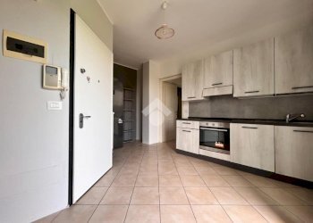 Appartamento Via ernesto guala, Tortona - foto 3