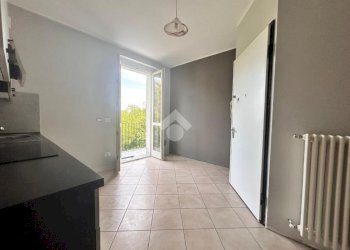 Appartamento Via ernesto guala, Tortona - foto 5