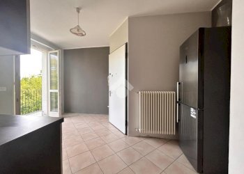 Appartamento Via ernesto guala, Tortona - foto 6