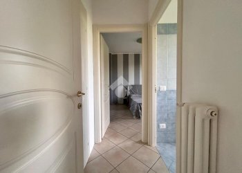 Appartamento Via ernesto guala, Tortona - foto 8