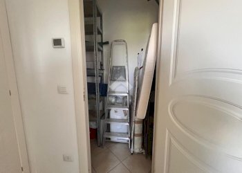 Appartamento Via ernesto guala, Tortona - foto 9