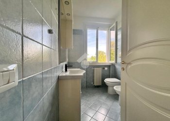 Appartamento Via ernesto guala, Tortona - foto 10