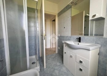 Appartamento Via ernesto guala, Tortona - foto 11