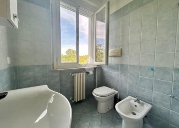 Appartamento Via ernesto guala, Tortona - foto 12