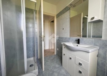 Appartamento Via ernesto guala, Tortona - foto 13