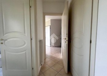 Appartamento Via ernesto guala, Tortona - foto 15