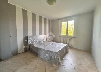 Appartamento Via ernesto guala, Tortona - foto 16