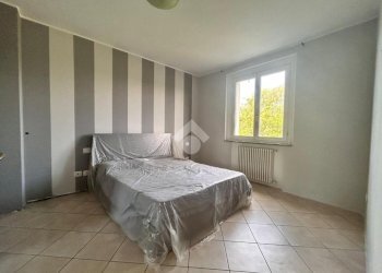 Appartamento Via ernesto guala, Tortona - foto 17