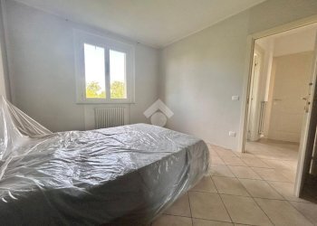 Appartamento Via ernesto guala, Tortona - foto 18