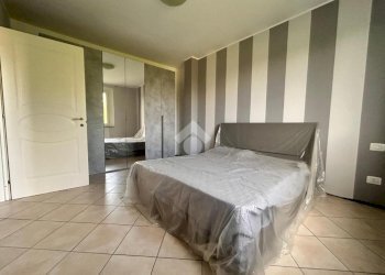 Appartamento Via ernesto guala, Tortona - foto 19