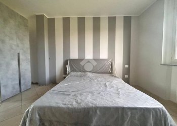 Appartamento Via ernesto guala, Tortona - foto 20