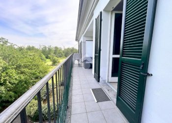 Appartamento Via ernesto guala, Tortona - foto 21