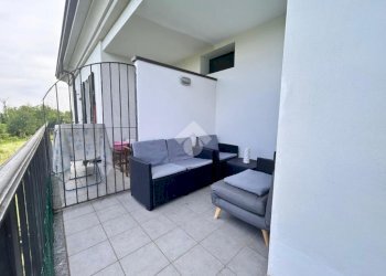 Appartamento Via ernesto guala, Tortona - foto 24