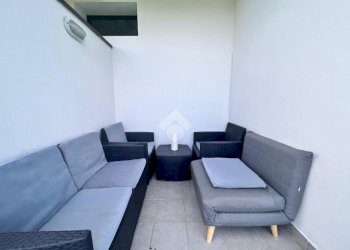 Appartamento Via ernesto guala, Tortona - foto 25