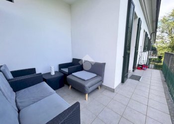 Appartamento Via ernesto guala, Tortona - foto 26