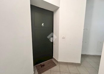 Appartamento Via ernesto guala, Tortona - foto 28