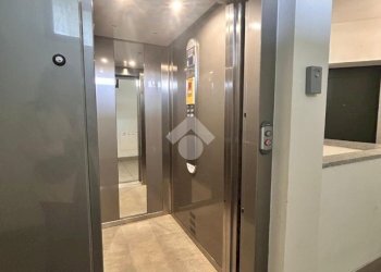 Appartamento Via ernesto guala, Tortona - foto 29