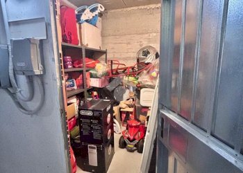 Appartamento Via ernesto guala, Tortona - foto 30