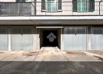Appartamento Via ernesto guala, Tortona - foto 31